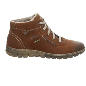Josef Seibel 93153 Steffi 53 Brown