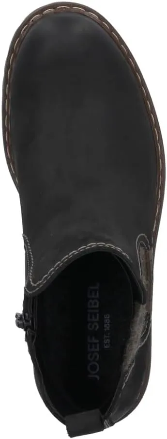 Josef Seibel Marta 03 Women’s Chelsea Ankle Boot