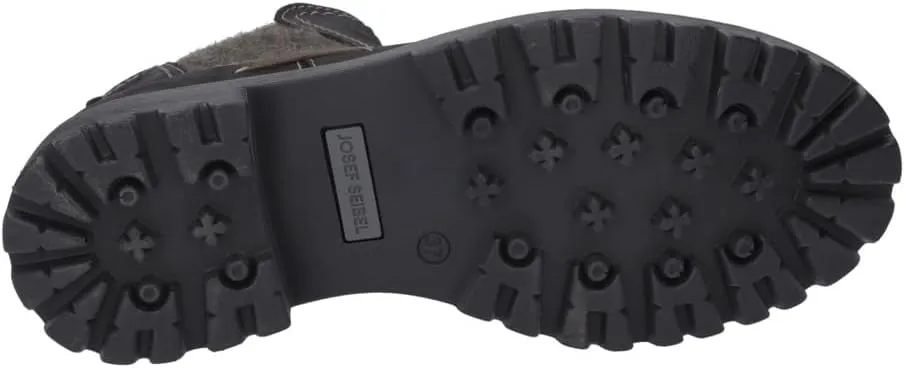 Josef Seibel Marta 03 Women’s Chelsea Ankle Boot