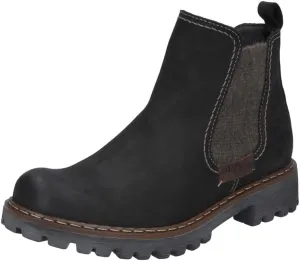 Josef Seibel Marta 03 Women’s Chelsea Ankle Boot