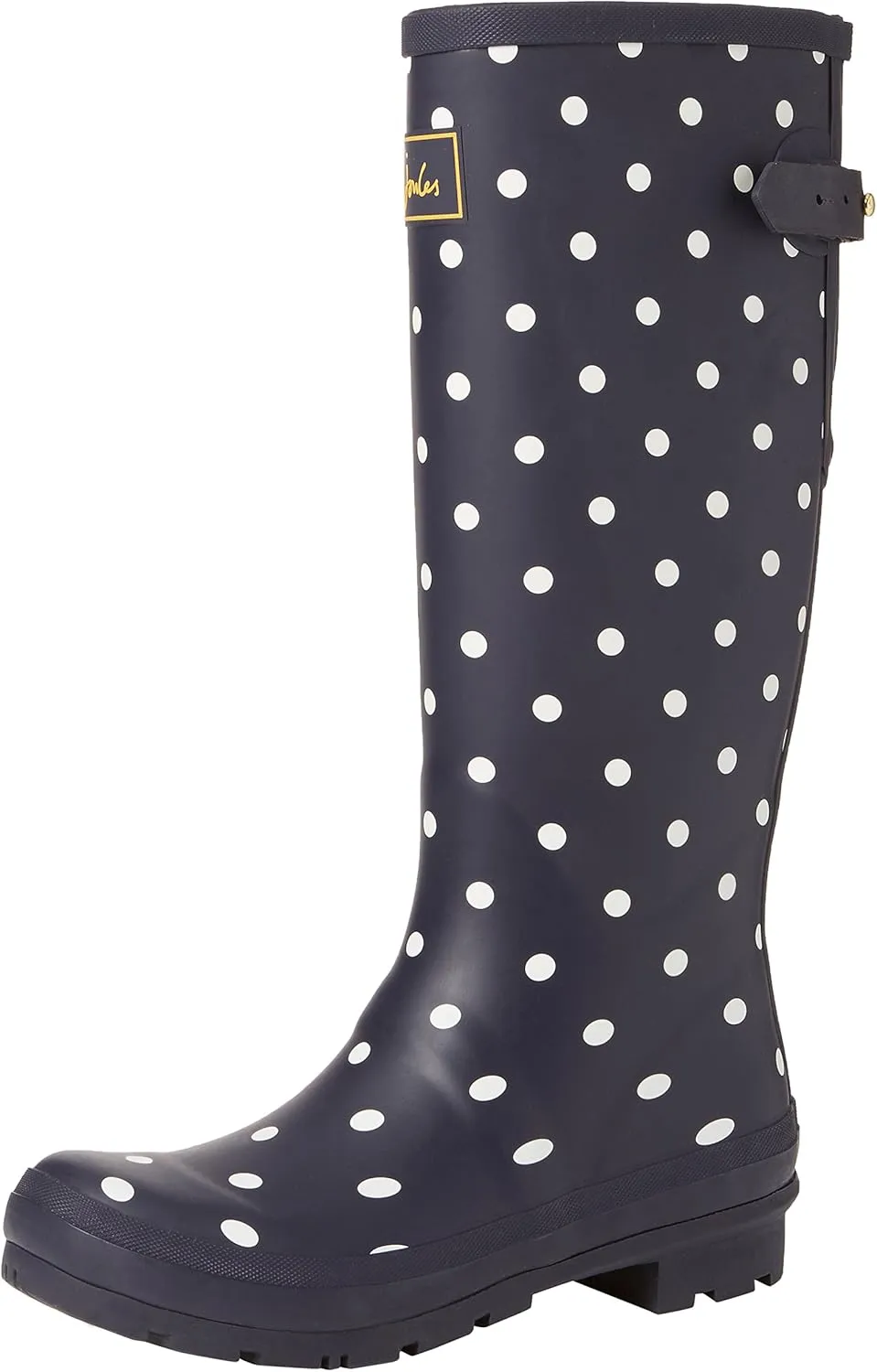Joules Welly Rain Boot