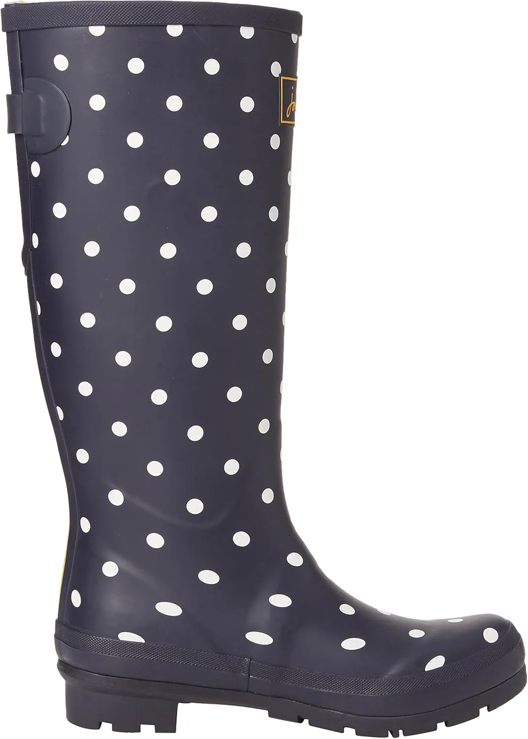 Joules Welly Rain Boot
