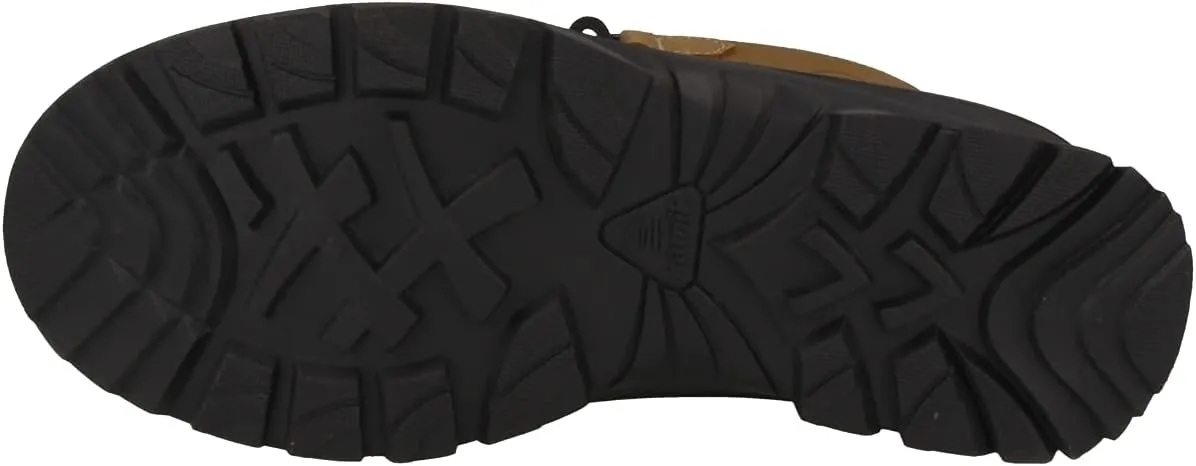 Kamik Women's Alborg Insulated Winter Boot