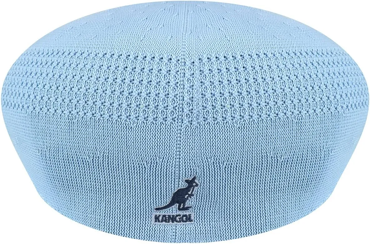 Kangol Men's Tropic Ventair 504 Cap