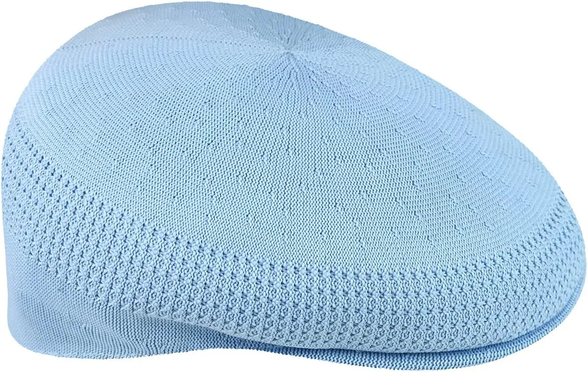 Kangol Men's Tropic Ventair 504 Cap
