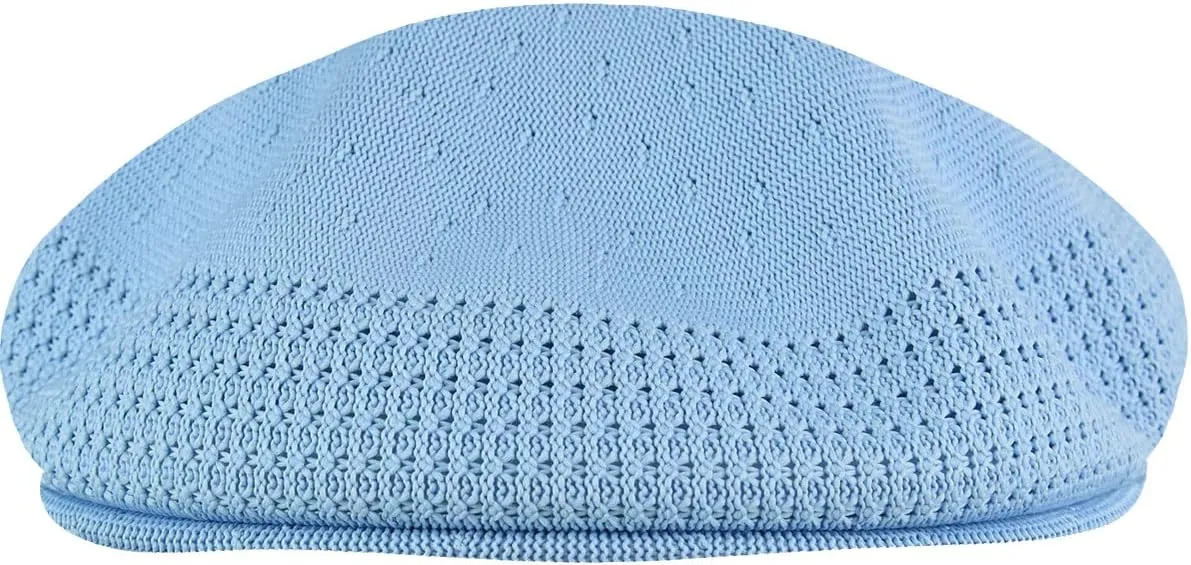 Kangol Men's Tropic Ventair 504 Cap