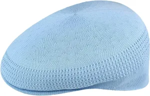 Kangol Men's Tropic Ventair 504 Cap