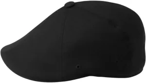 Kangol Tropic 504 Ventair Ivy Cap Peony Pink