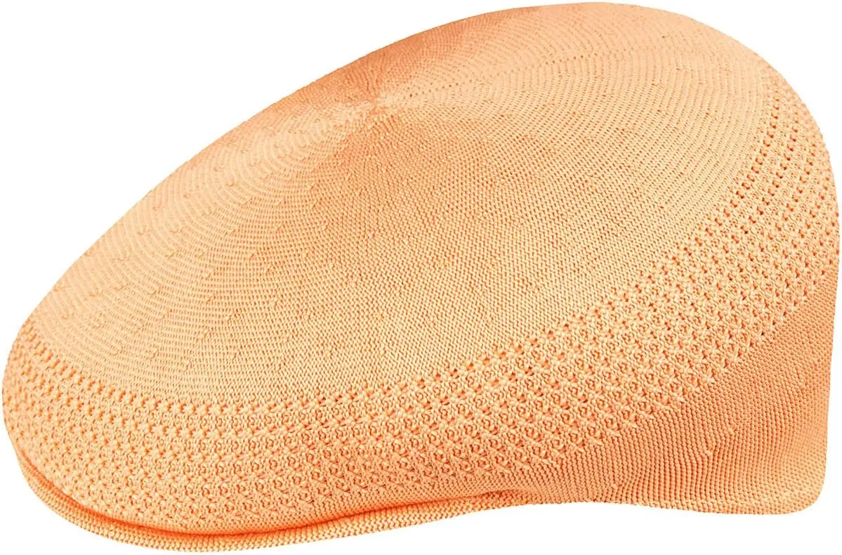 Kangol Tropic 504 Ventair - Papaya Milk/XL Papaya Milk, X-Large