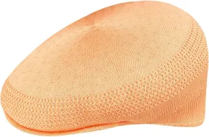 Kangol Tropic 504 Ventair - Papaya Milk/XL Papaya Milk, X-Large