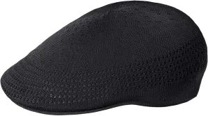 Kangol Tropic 507 Ventair Ivy Cap Deep Springs