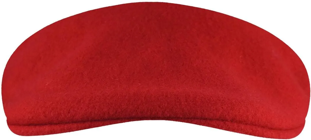 Kangol Women's 504 Ivy Cap