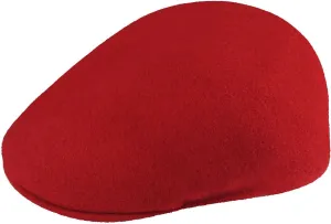 Kangol Women's 504 Ivy Cap