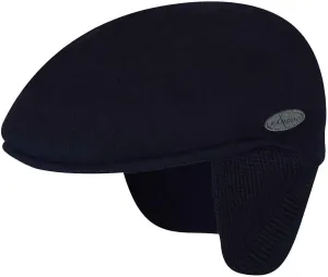 Kangol Wool 504 Earflap,