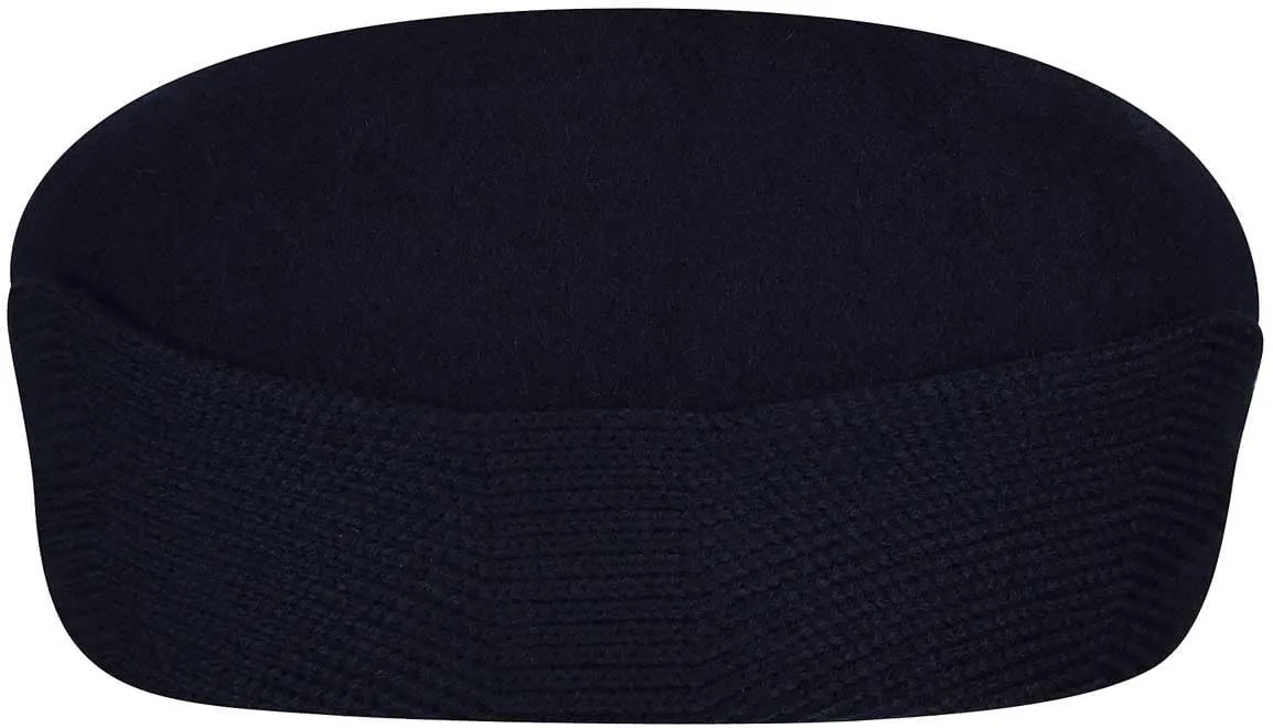 Kangol Wool 504 Earflap,