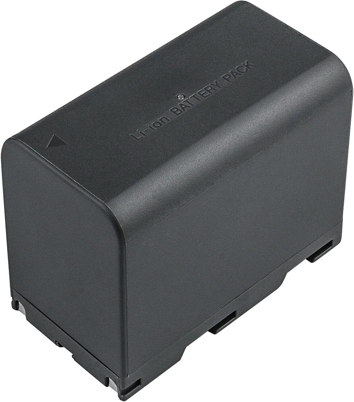 Kastar 3-Pack SB-L480 Battery and AC Wall Charger Replacement for Mamiya Leaf Aptus-II 12, Mamiya Leaf Aptus-II 12R, Mamiya Leaf Aptus 17, Mamiya Leaf Aptus 22 Medium Format Camera