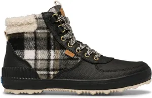 Keds Scout Boot III