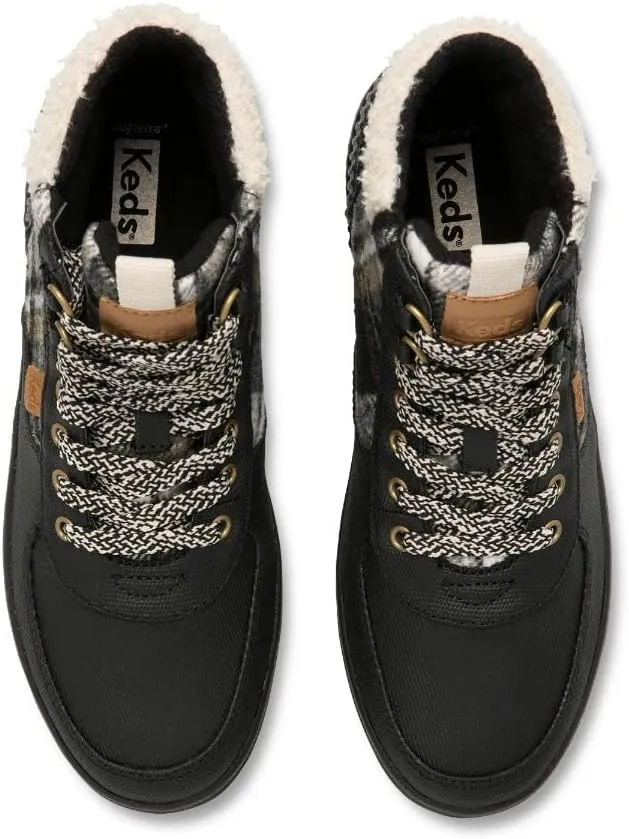 Keds Scout Boot III