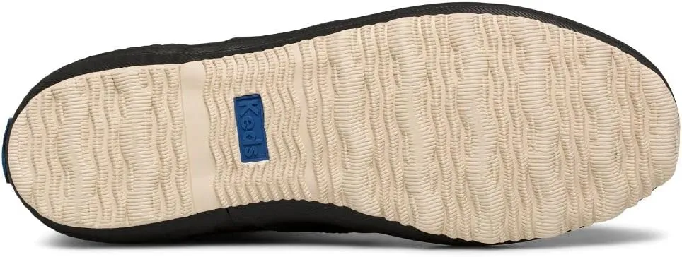 Keds Scout Boot III