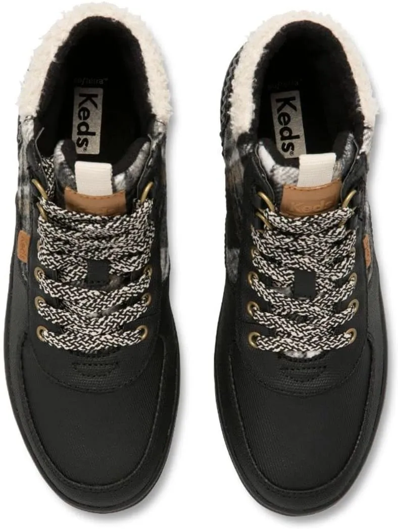 Keds Scout Boot III