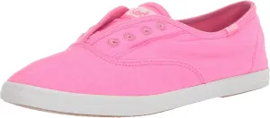 Keds Women's Chillax Slip on