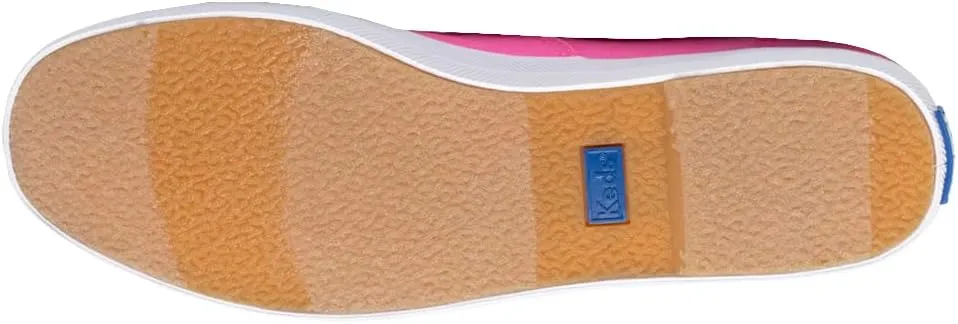Keds Women's Chillax Slip on