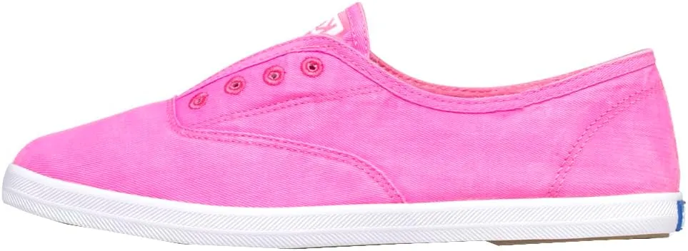 Keds Women's Chillax Slip on