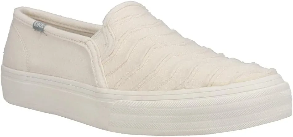 Keds Women's Double Decker Jersey