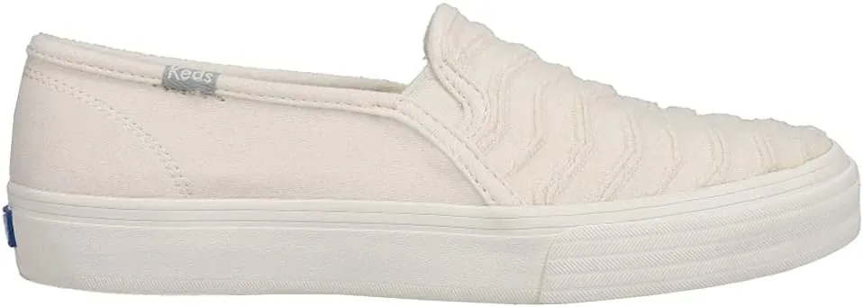 Keds Women's Double Decker Jersey