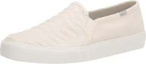 Keds Women's Double Decker Jersey