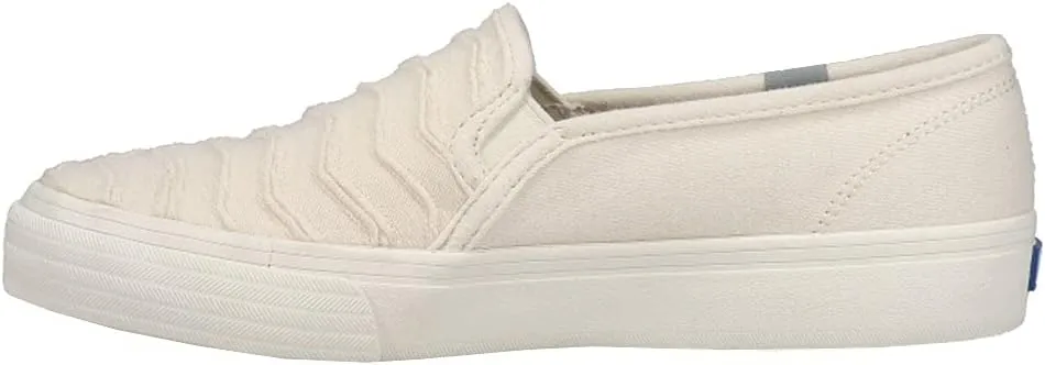 Keds Women's Double Decker Jersey