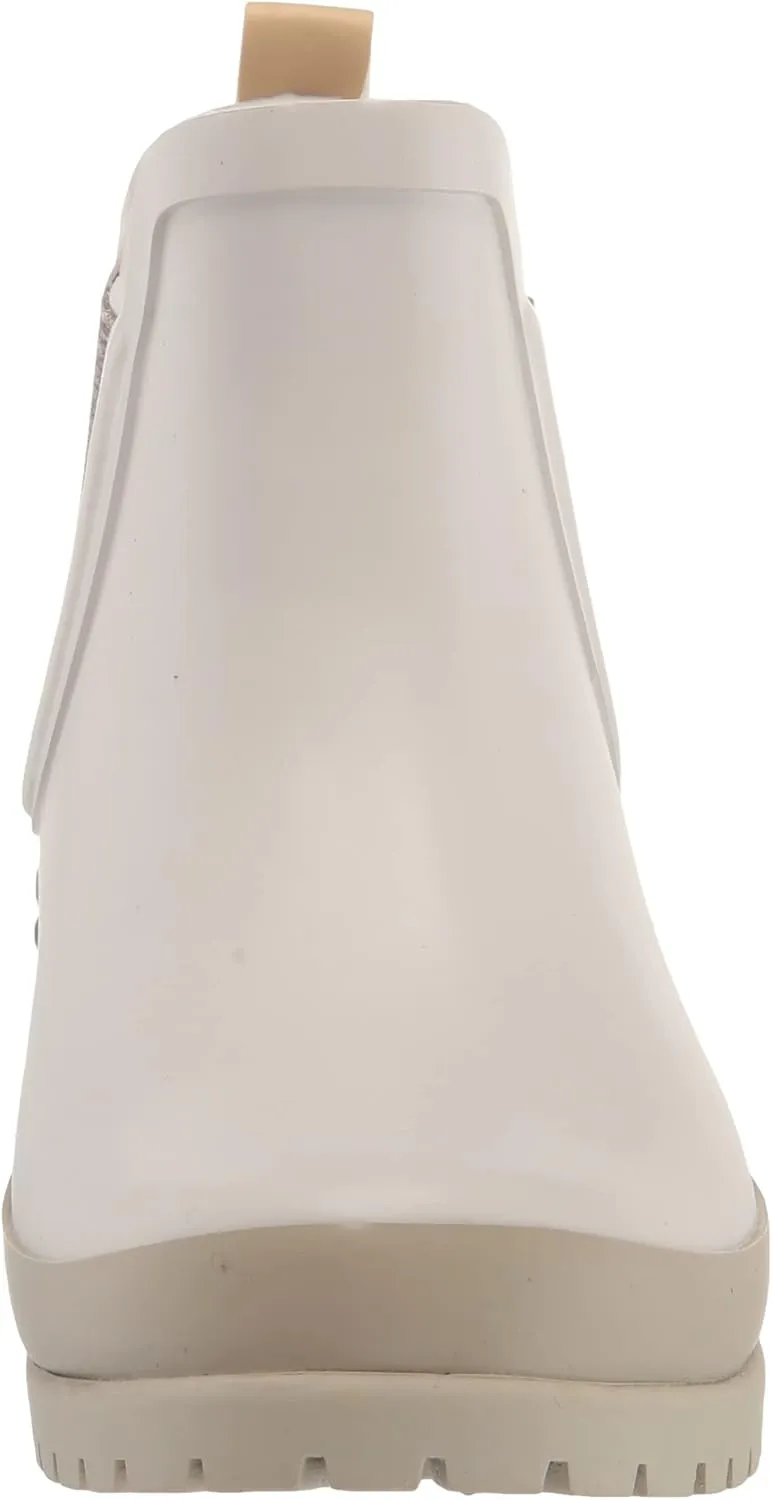 Keds Women's Rowan Rain Boot