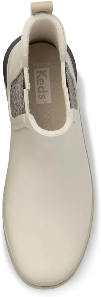 Keds Women's Rowan Rain Boot