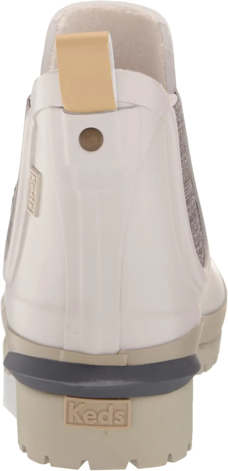 Keds Women's Rowan Rain Boot