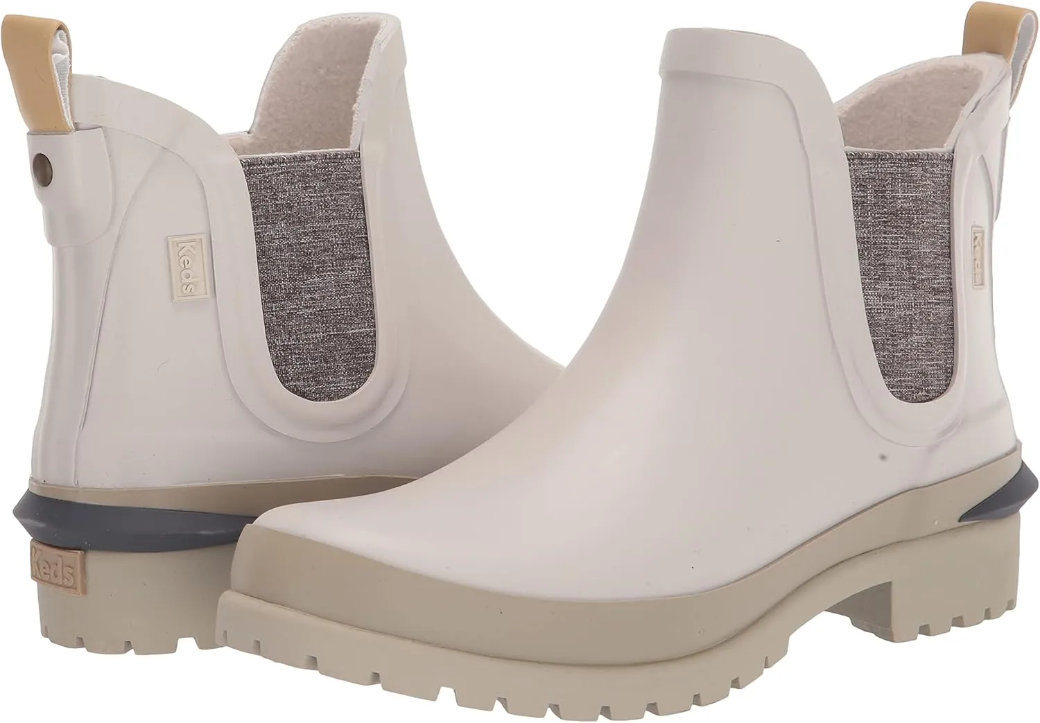 Keds Women's Rowan Rain Boot