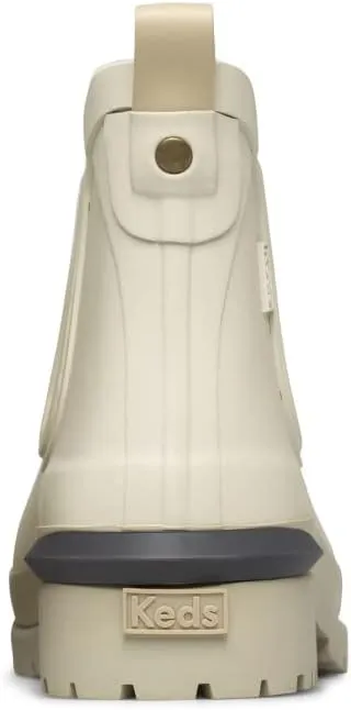 Keds Women's Rowan Rain Boot