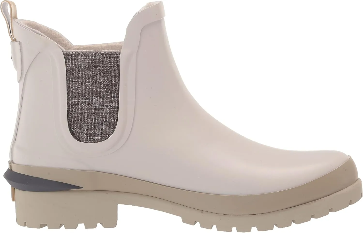 Keds Women's Rowan Rain Boot