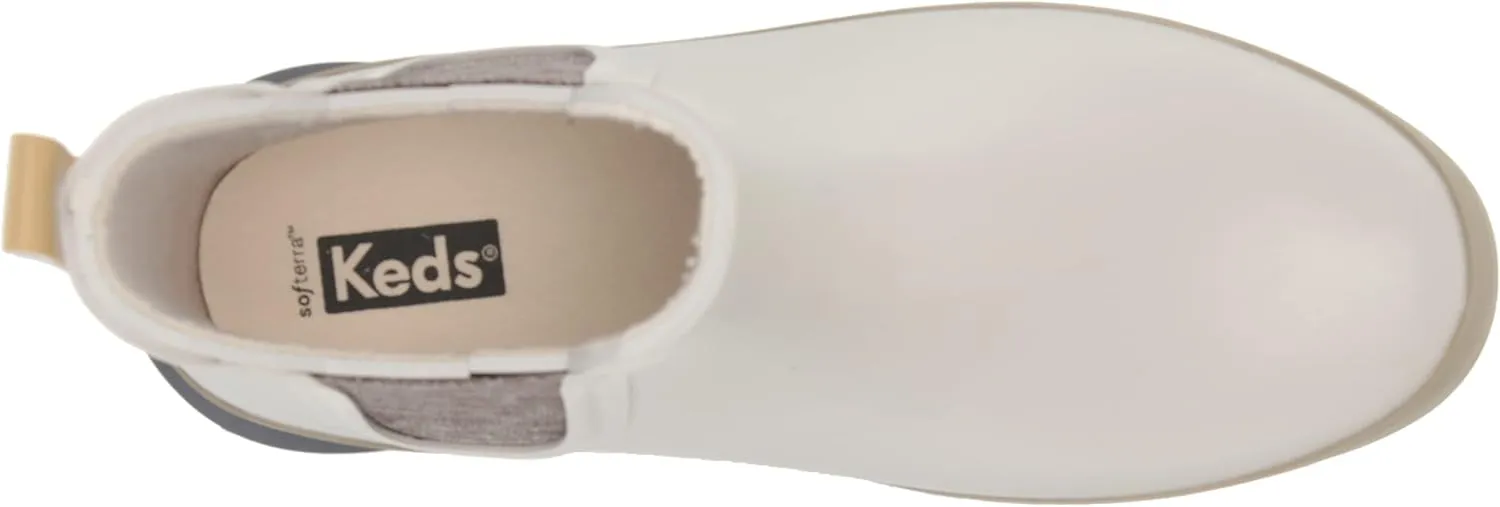 Keds Women's Rowan Rain Boot