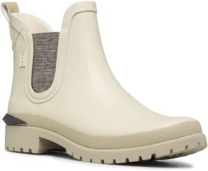 Keds Women's Rowan Rain Boot