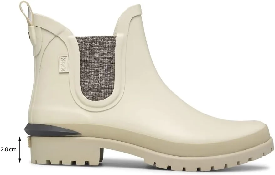 Keds Women's Rowan Rain Boot