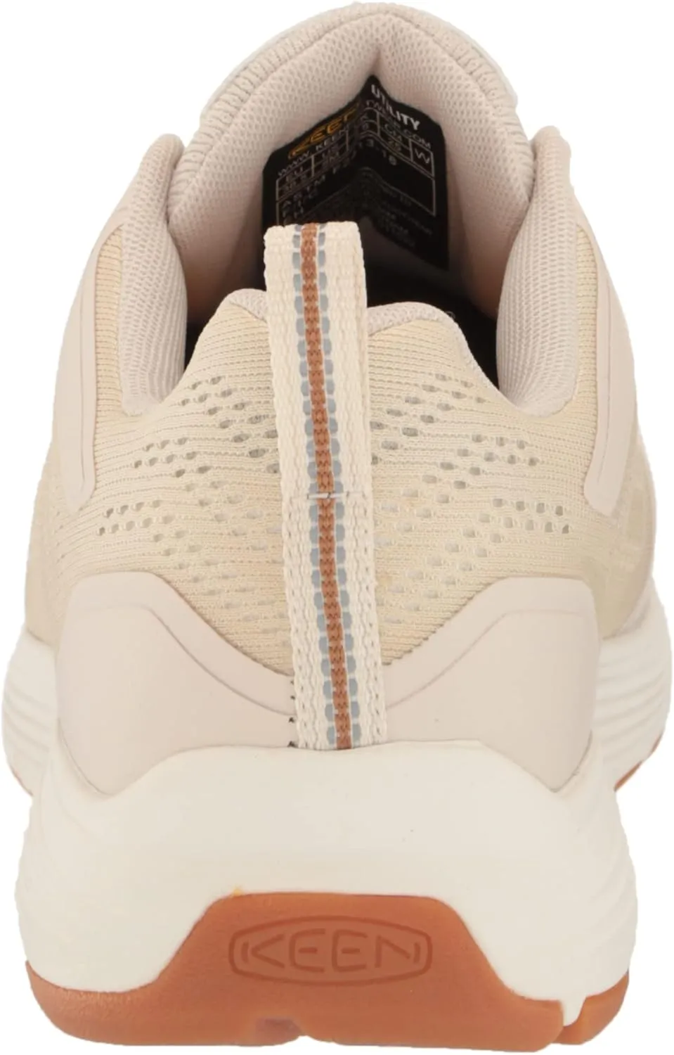 KEEN Utility Women's, Sparta II Aluminum Toe Work Sneaker