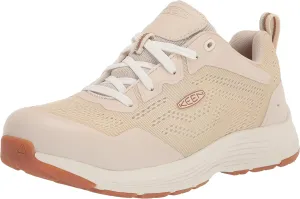KEEN Utility Women's, Sparta II Aluminum Toe Work Sneaker