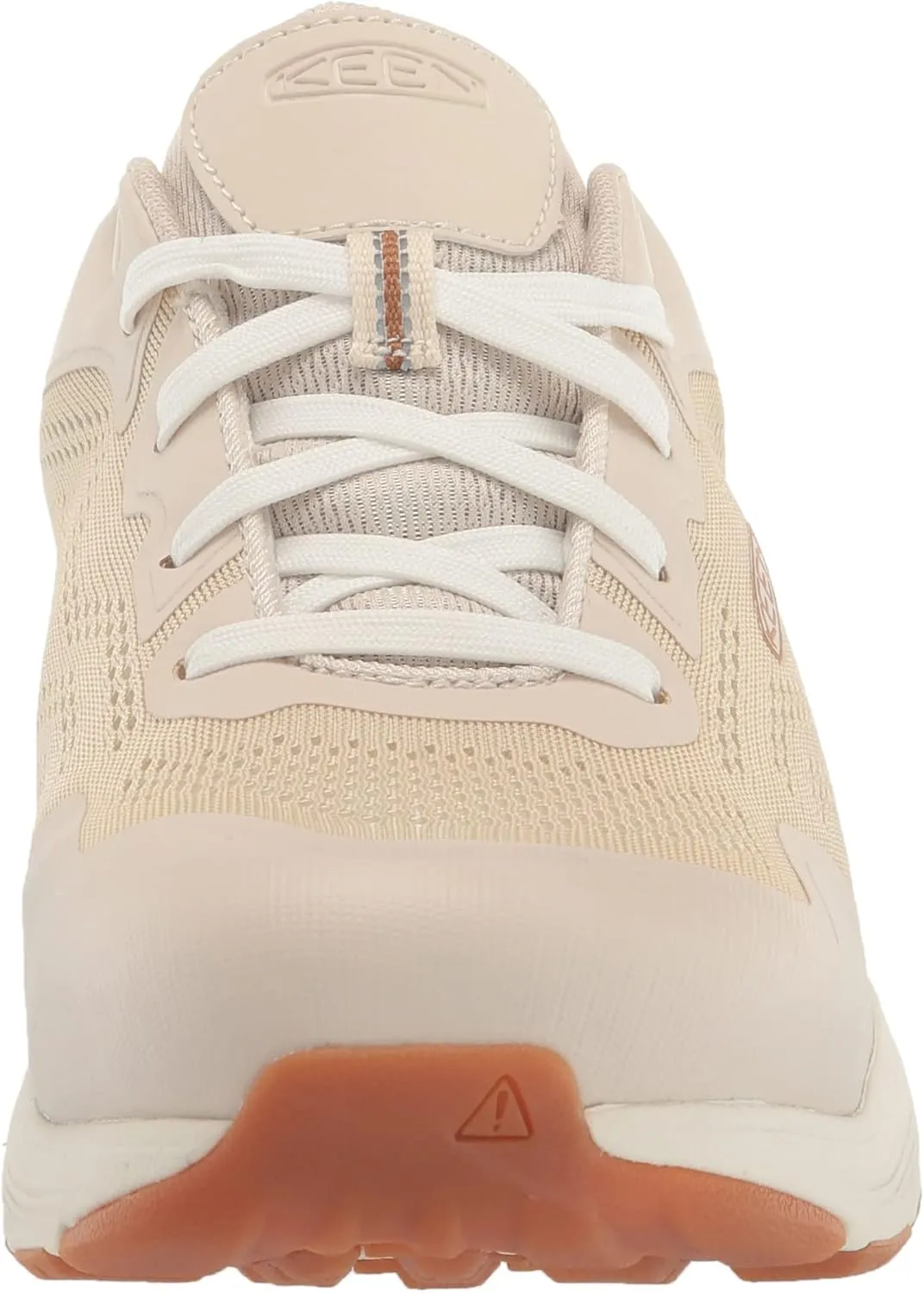 KEEN Utility Women's, Sparta II Aluminum Toe Work Sneaker
