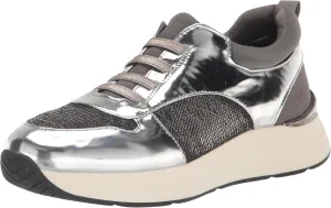 Kenneth Cole Women's Christal Sneaker