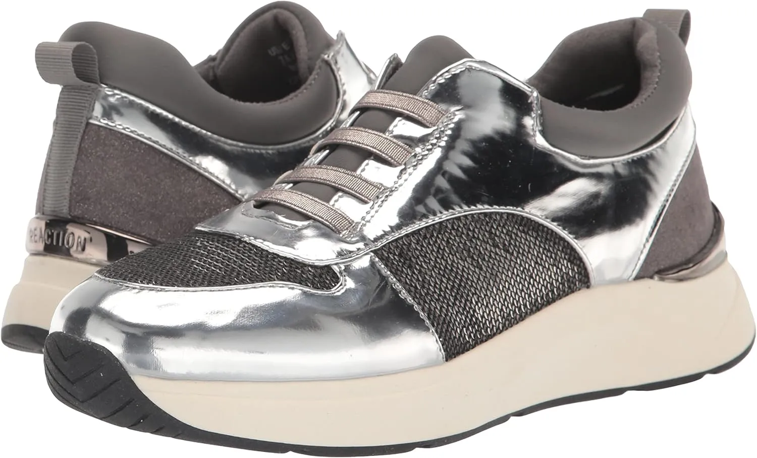 Kenneth Cole Women's Christal Sneaker