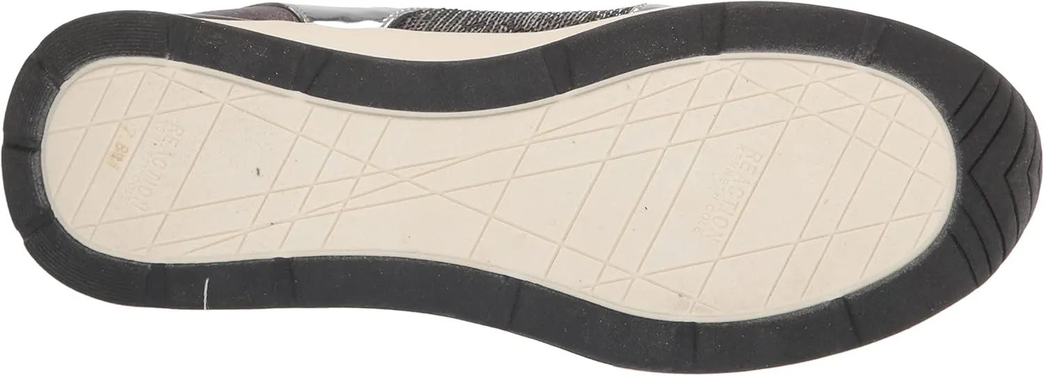 Kenneth Cole Women's Christal Sneaker