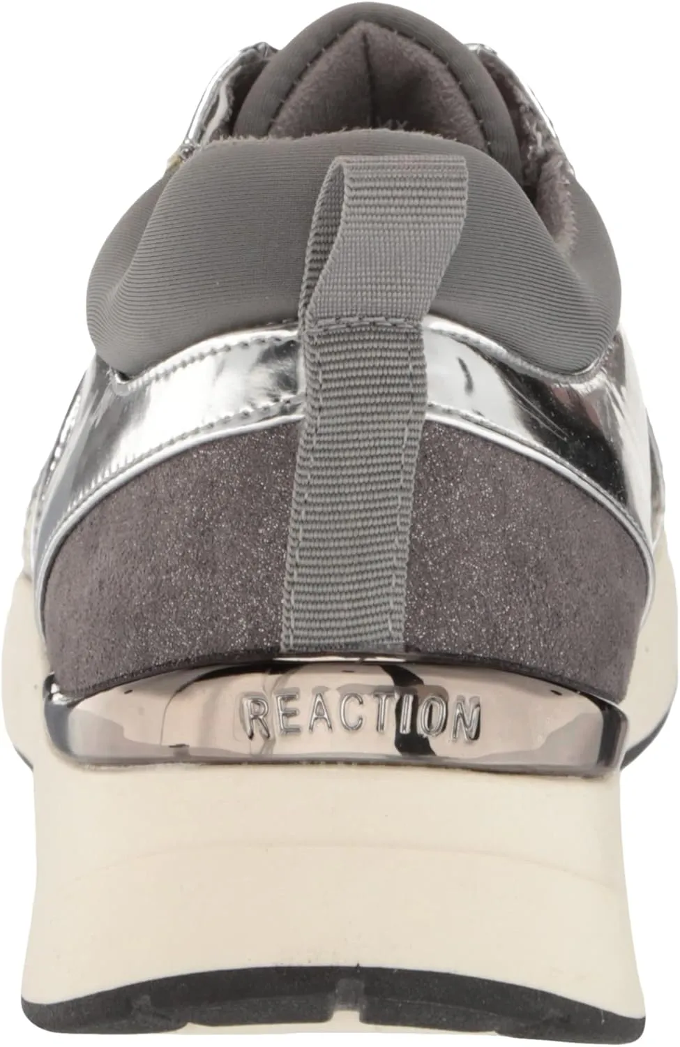 Kenneth Cole Women's Christal Sneaker