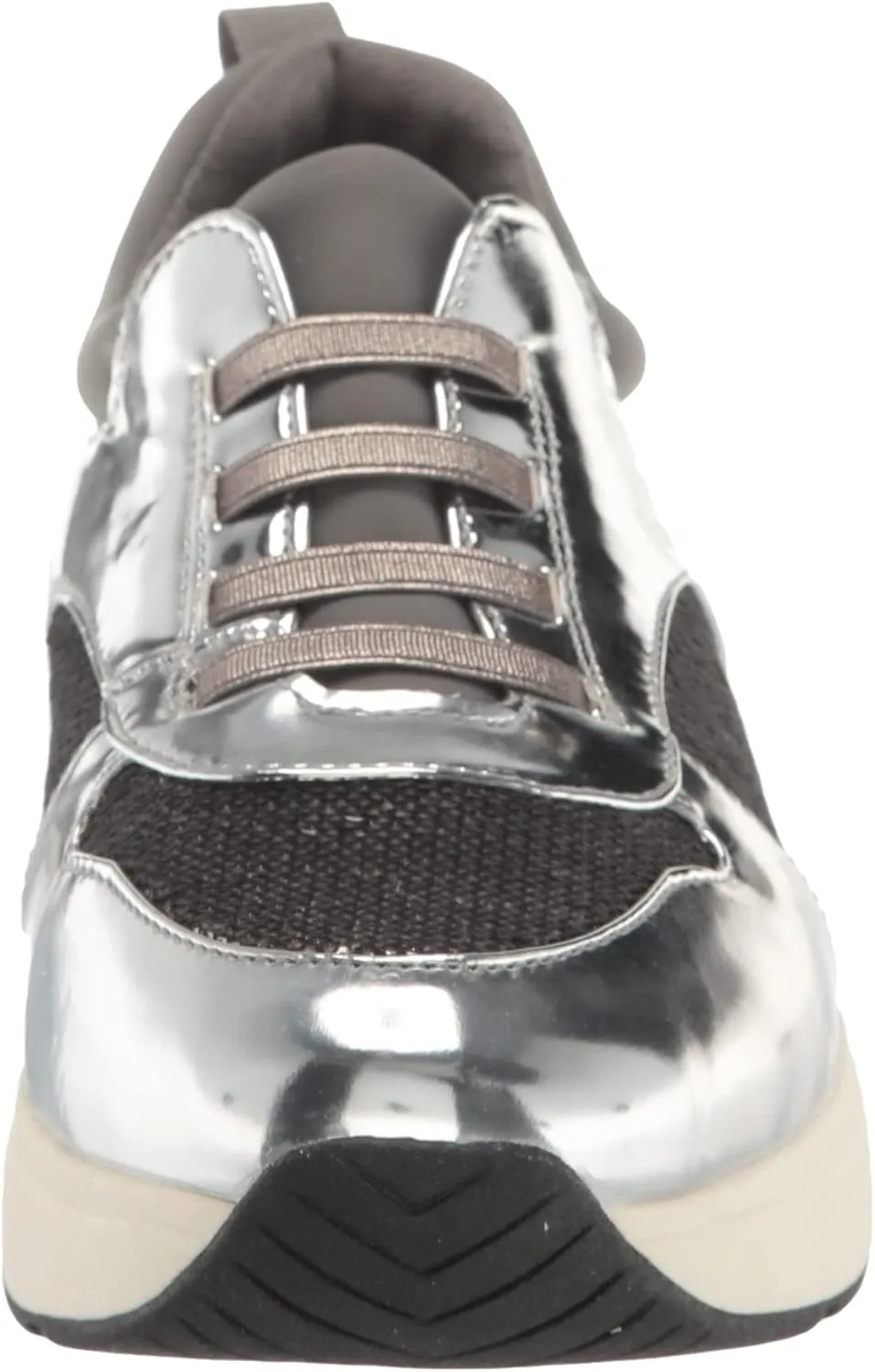 Kenneth Cole Women's Christal Sneaker