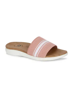 Khadim Pro Casual Mule Slide Slippers for Women