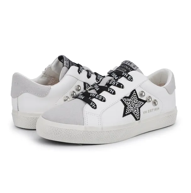 Kid's Sylia Sneaker